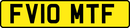 FV10MTF