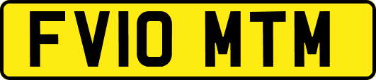 FV10MTM