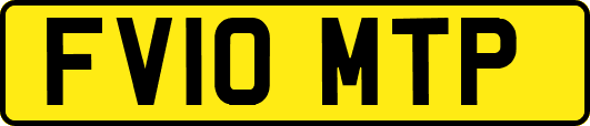 FV10MTP