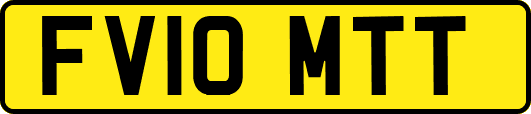 FV10MTT