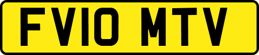 FV10MTV