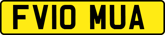 FV10MUA