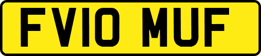 FV10MUF
