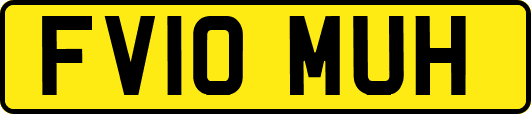 FV10MUH
