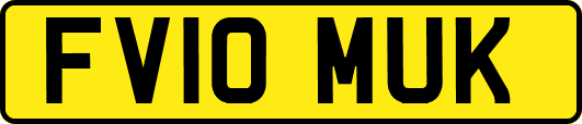 FV10MUK