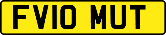 FV10MUT