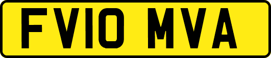 FV10MVA