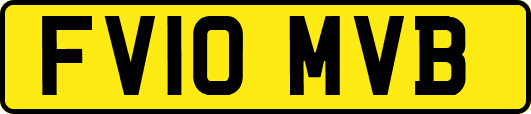 FV10MVB
