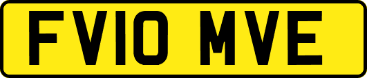 FV10MVE