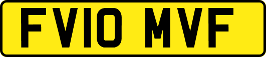 FV10MVF
