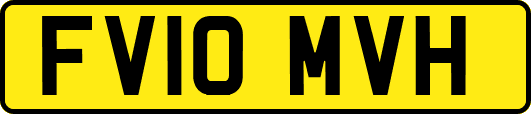 FV10MVH
