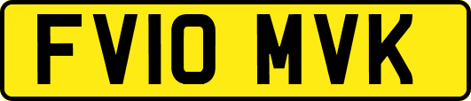 FV10MVK