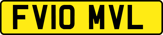 FV10MVL