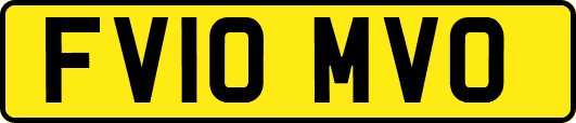 FV10MVO