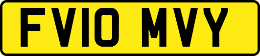 FV10MVY