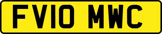 FV10MWC