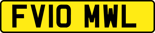 FV10MWL