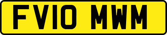 FV10MWM