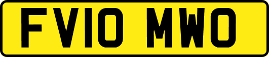 FV10MWO