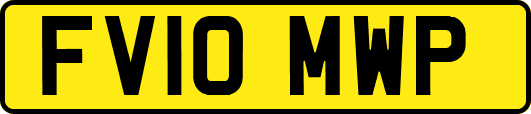 FV10MWP
