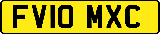FV10MXC