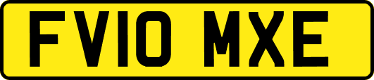 FV10MXE