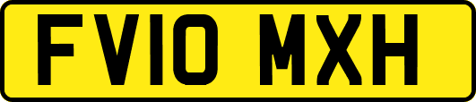 FV10MXH