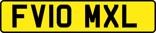 FV10MXL
