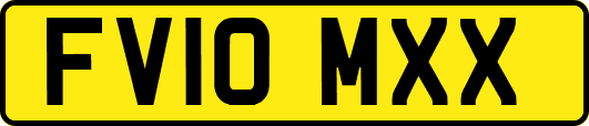 FV10MXX