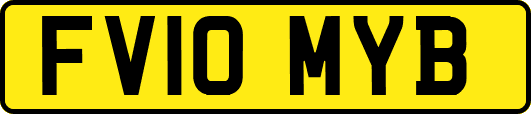 FV10MYB
