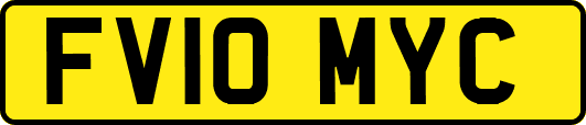 FV10MYC