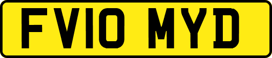 FV10MYD