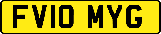 FV10MYG