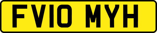 FV10MYH