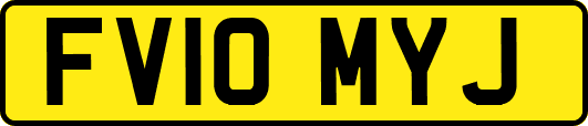 FV10MYJ