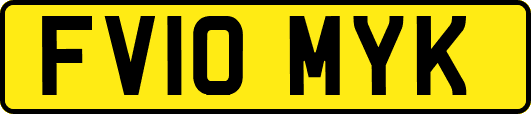 FV10MYK