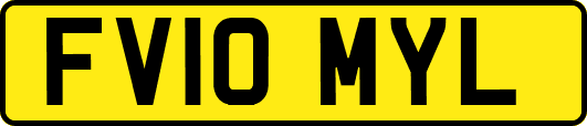 FV10MYL
