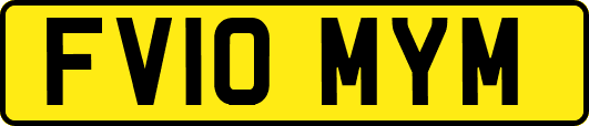 FV10MYM