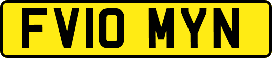 FV10MYN