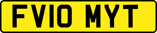 FV10MYT