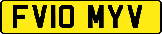 FV10MYV