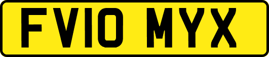 FV10MYX