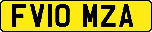 FV10MZA