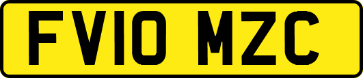 FV10MZC