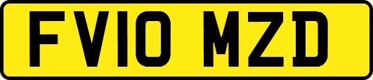 FV10MZD