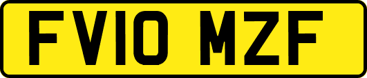 FV10MZF