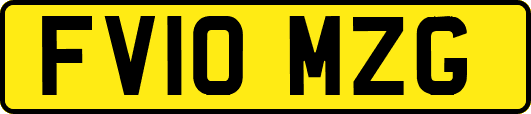 FV10MZG