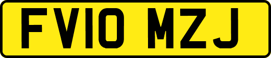 FV10MZJ