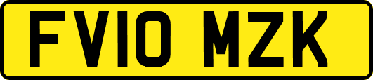 FV10MZK
