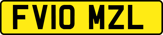 FV10MZL